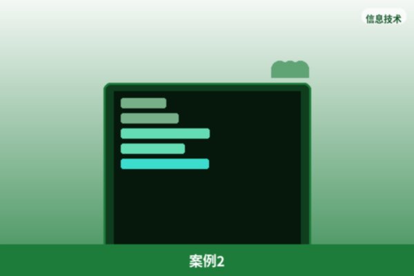 跨区域项目